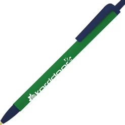 TaskRight Click Pen