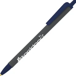 TaskRight Click Pen