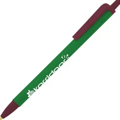 TaskRight Click Pen