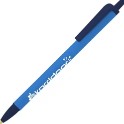 TaskRight Click Pen