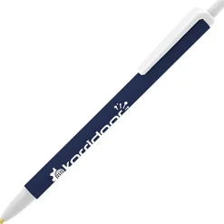 TaskRight Click Pen
