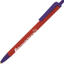 TaskRight Click Pen