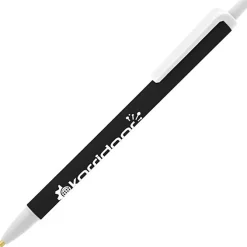 TaskRight Click Pen
