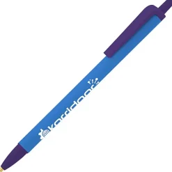 TaskRight Click Pen