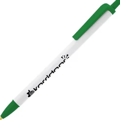 TaskRight Click Pen