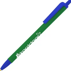 TaskRight Click Pen