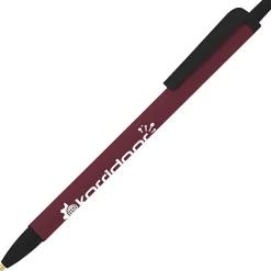 TaskRight Click Pen
