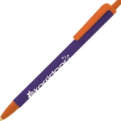 TaskRight Click Pen