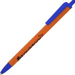 TaskRight Click Pen
