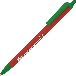 TaskRight Click Pen