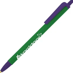 TaskRight Click Pen