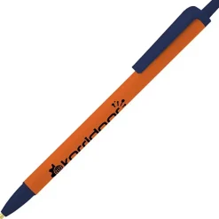 TaskRight Click Pen