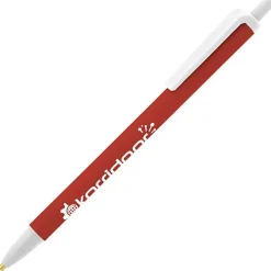 TaskRight Click Pen