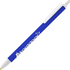 TaskRight Click Pen