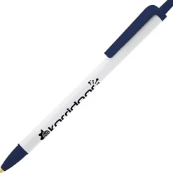TaskRight Click Pen