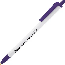 TaskRight Click Pen