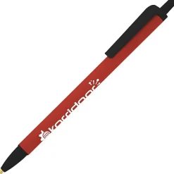 TaskRight Click Pen