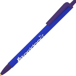 TaskRight Click Pen