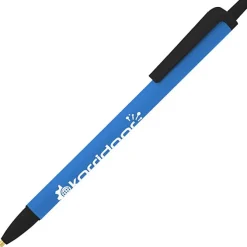 TaskRight Click Pen