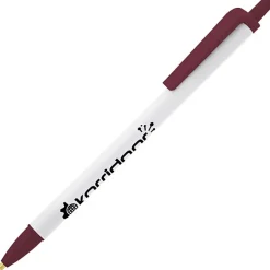 TaskRight Click Pen