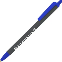 TaskRight Click Pen