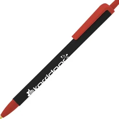 TaskRight Click Pen