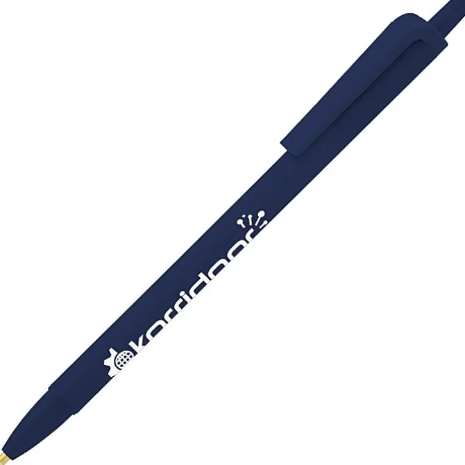 TaskRight Click Pen - 24 hr