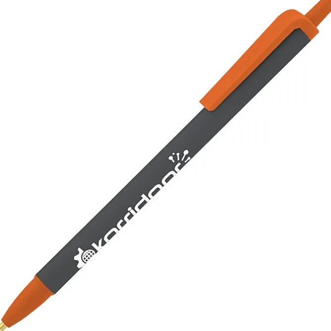 TaskRight Click Pen - 24 hr