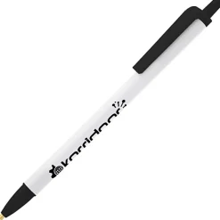 TaskRight Click Pen - 24 hr