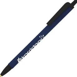 TaskRight Click Pen - 24 hr