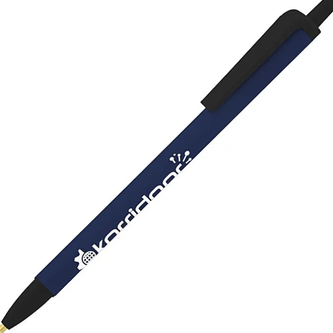 TaskRight Click Pen - 24 hr