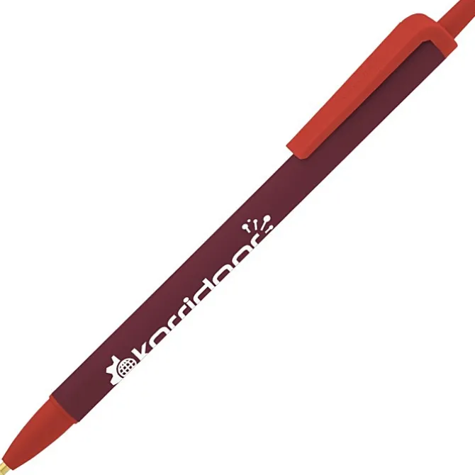 TaskRight Click Pen - 24 hr