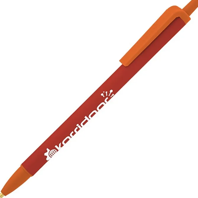 TaskRight Click Pen - 24 hr