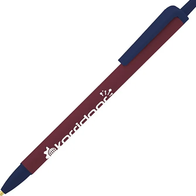 TaskRight Click Pen - 24 hr