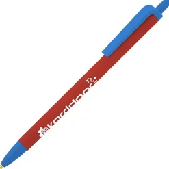 TaskRight Click Pen - 24 hr