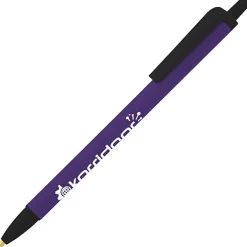 TaskRight Click Pen - 24 hr