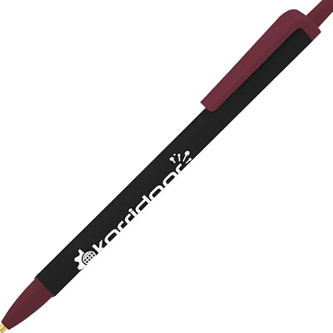 TaskRight Click Pen - 24 hr
