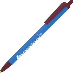 TaskRight Click Pen - 24 hr