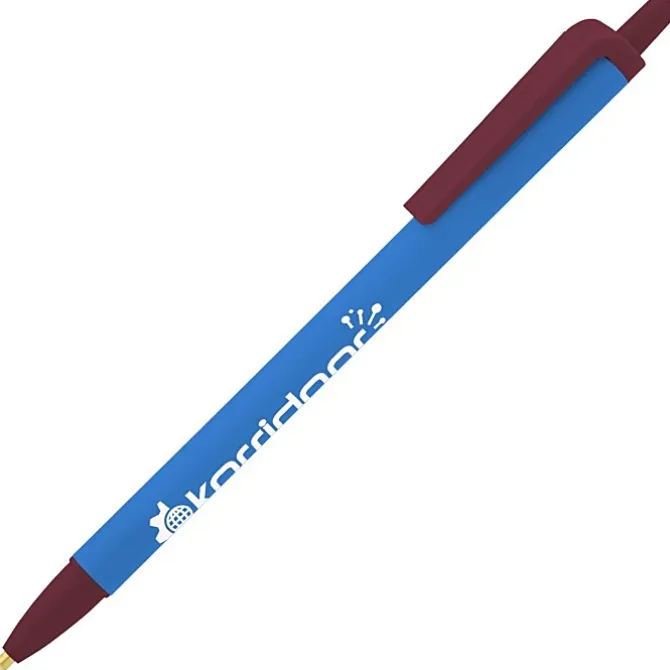TaskRight Click Pen - 24 hr