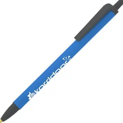 TaskRight Click Pen - 24 hr
