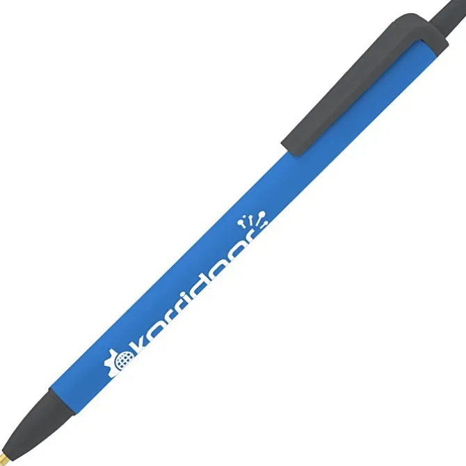 TaskRight Click Pen - 24 hr