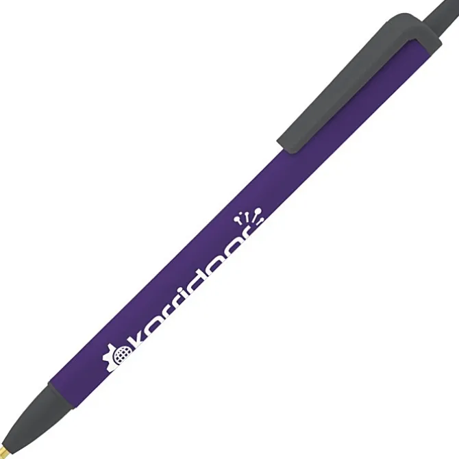 TaskRight Click Pen - 24 hr