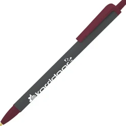 TaskRight Click Pen - 24 hr
