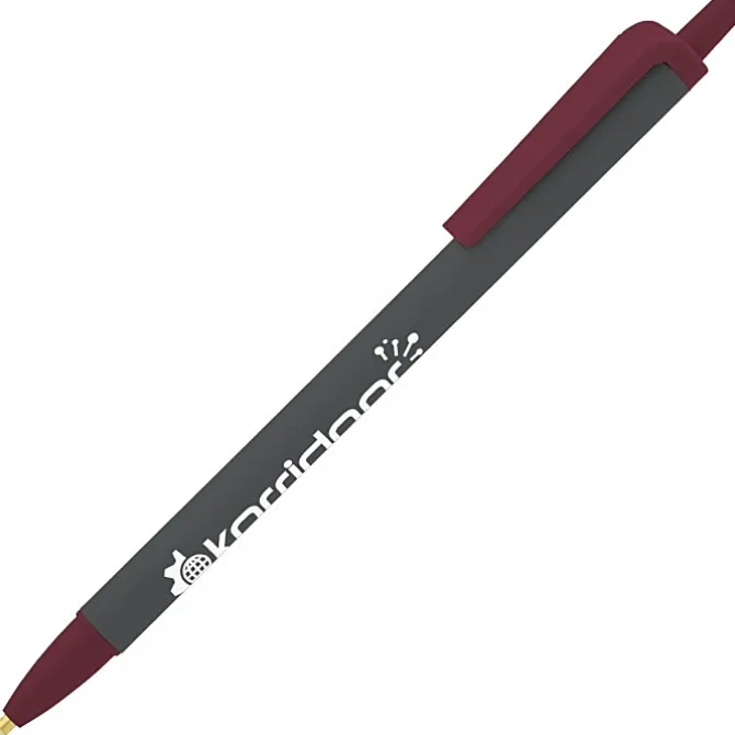 TaskRight Click Pen - 24 hr