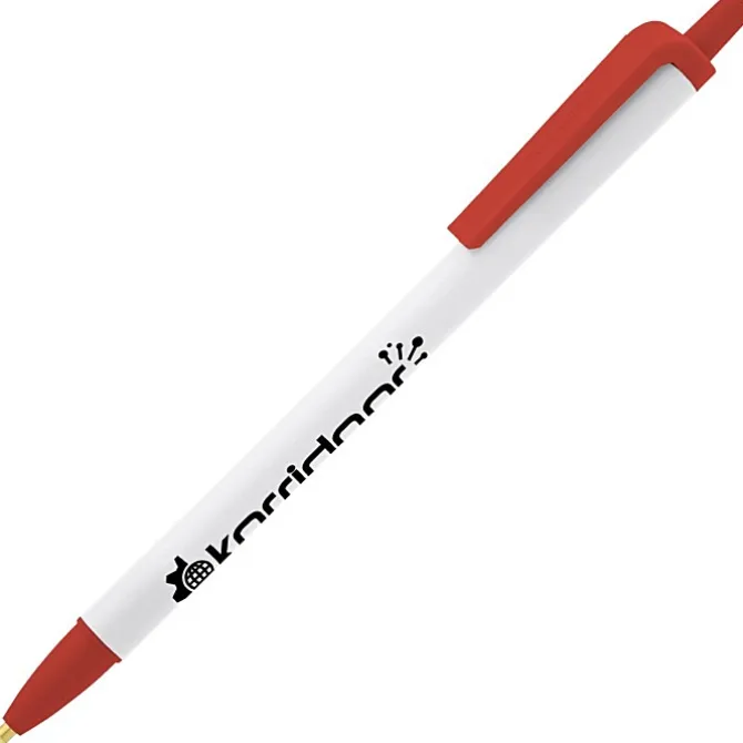 TaskRight Click Pen - 24 hr