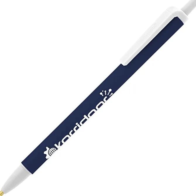 TaskRight Click Pen - 24 hr