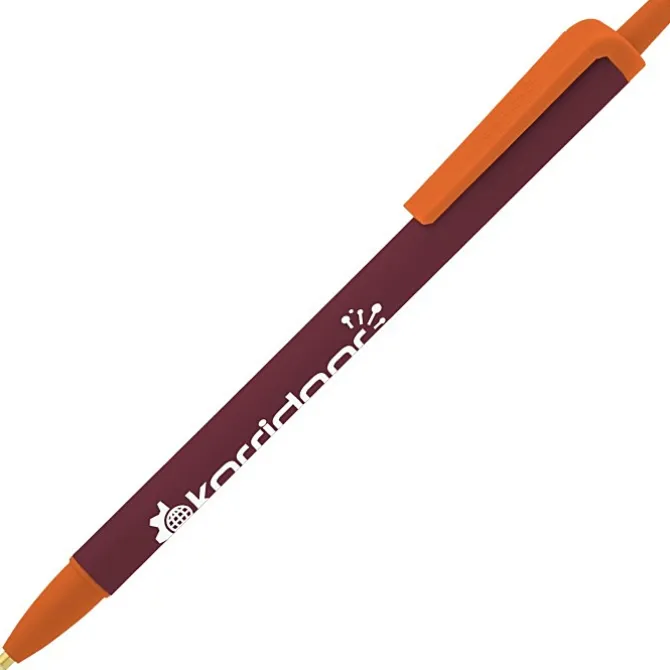 TaskRight Click Pen - 24 hr