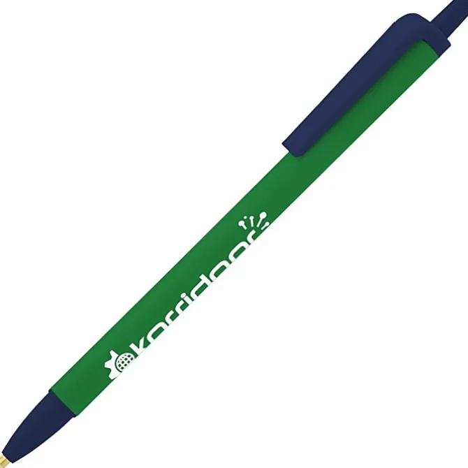 TaskRight Click Pen - 24 hr