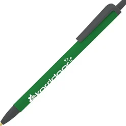 TaskRight Click Pen - 24 hr