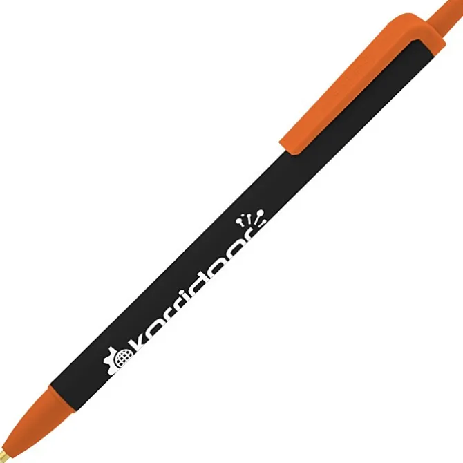 TaskRight Click Pen - 24 hr